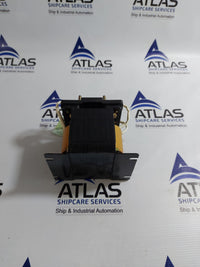 TERASAKI ELECTRIC TSE-15L TRANSFORMER PHASE 1 CAPACITY 150VA