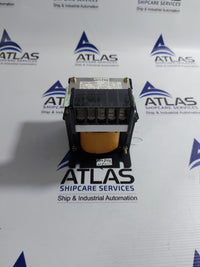TERASAKI ELECTRIC TSE-15M TRANSFORMER PHASE 1 CAPACITY 150VA
