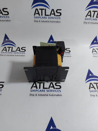 TERASAKI ELECTRIC TSE-15M TRANSFORMER PHASE 1 CAPACITY 150VA