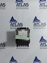 TERASAKI ELECTRIC TSE-15M TRANSFORMER PHASE 1 CAPACITY 150VA