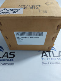 TERASAKI ELECTRIC TSE-15M TRANSFORMER PHASE 1 CAPACITY 150VA