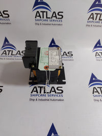 TERASAKI ELECTRIC TSE-15M TRANSFORMER PHASE 1 CAPACITY 150VA
