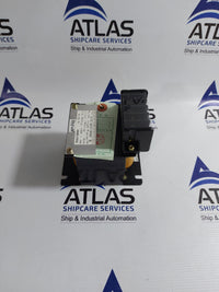 TERASAKI ELECTRIC TSE-15M TRANSFORMER PHASE 1 CAPACITY 150VA
