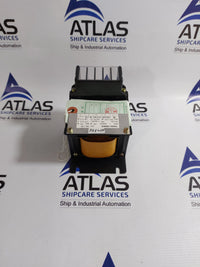 TERASAKI ELECTRIC TSE-15M TRANSFORMER PHASE 1 CAPACITY 150VA