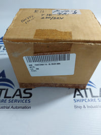 TERASAKI ELECTRIC TSE-20L TRANSFORMER PHASE 1 CAPACITY 200VA