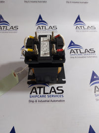 TERASAKI ELECTRIC TSE-20L TRANSFORMER PHASE 1 CAPACITY 200VA