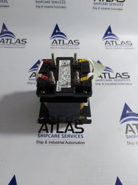 TERASAKI ELECTRIC TSE-20L TRANSFORMER PHASE 1 CAPACITY 200VA