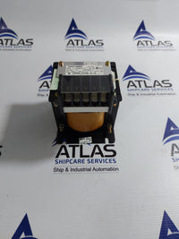 TERASAKI ELECTRIC TSE-20M TRANSFORMER PHASE 1 CAPACITY 200VA