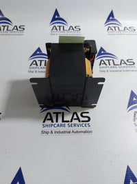 TERASAKI ELECTRIC TSE-20M TRANSFORMER PHASE 1 CAPACITY 200VA