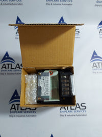 TERASAKI ELECTRIC TSE-20M TRANSFORMER PHASE 1 CAPACITY 200VA