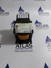 TERASAKI ELECTRIC TSE-20M TRANSFORMER PHASE 1 CAPACITY 200VA
