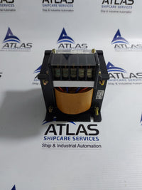 TERASAKI ELECTRIC TSE-30M TRANSFORMER PHASE 1 CAPACITY 300VA