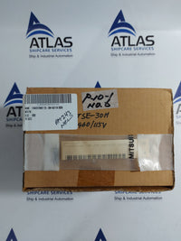 TERASAKI ELECTRIC TSE-30M TRANSFORMER PHASE 1 CAPACITY 300VA