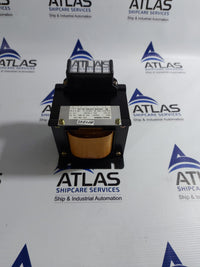 TERASAKI ELECTRIC TSE-30M TRANSFORMER PHASE 1 CAPACITY 300VA