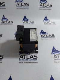 TERASAKI ELECTRIC TSE-30M TRANSFORMER PHASE 1 CAPACITY 300VA