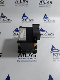 TERASAKI ELECTRIC TSE-30M TRANSFORMER PHASE 1 CAPACITY 300VA