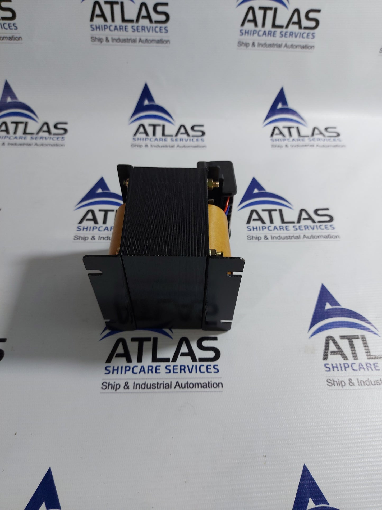 TERASAKI ELECTRIC TSE-30M TRANSFORMER PHASE 1 CAPACITY 300VA