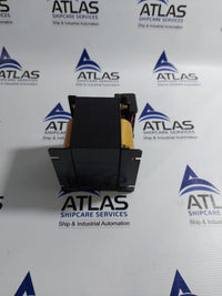 TERASAKI ELECTRIC TSE-30M TRANSFORMER PHASE 1 CAPACITY 300VA