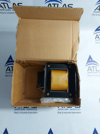 TERASAKI ELECTRIC TSE-40M TRANSFORMER PHASE 1 CAPACITY 400VA