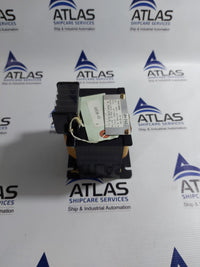 TERASAKI ELECTRIC TSE-40M TRANSFORMER PHASE 1 CAPACITY 400VA