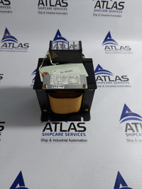 TERASAKI ELECTRIC TSE-40M TRANSFORMER PHASE 1 CAPACITY 400VA