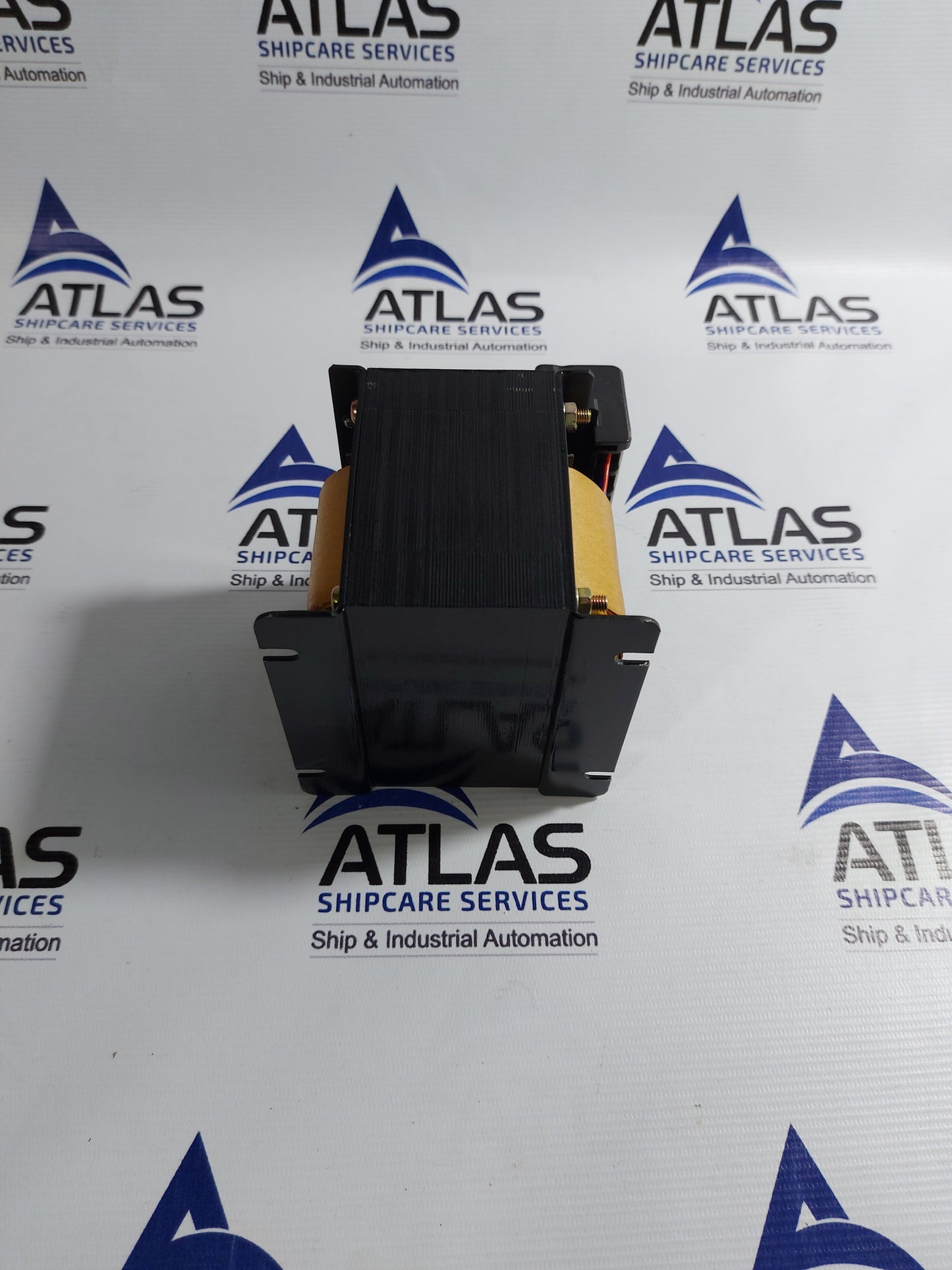 TERASAKI ELECTRIC TSE-40M TRANSFORMER PHASE 1 CAPACITY 400VA