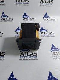 TERASAKI ELECTRIC TSE-40M TRANSFORMER PHASE 1 CAPACITY 400VA