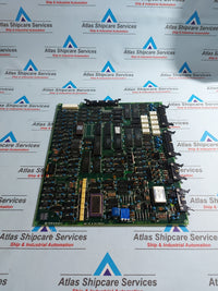 TERASAKI EMB-3201 SER.TM & TMA MODULE K/869/3-001C