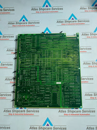 TERASAKI EMB-3201 SER.TM & TMA MODULE K/869/3-001C