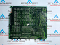 TERASAKI EMB-3401 MISCELLANEOUS I/F MODULE K/86X/1-001B