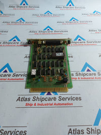 TERASAKI EMI-103 PCB CARD K/787/13-002A