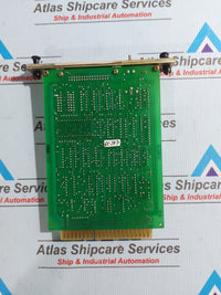 TERASAKI EMI-103 PCB CARD K/787/13-002A
