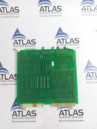 TERASAKI EMW-1201A CRT & RS-232C I/F MODULE K/93Z/1-001B
