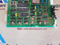 TERASAKI EMW-1301D K/821/3-001E PCB CIRCUIT