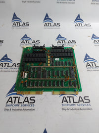 TERASAKI EMW-1401 PARALLEL & MODULE K/821/4-001E