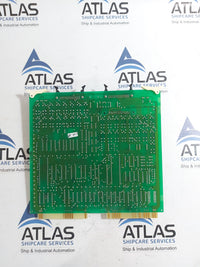 TERASAKI EMW-1401 PARALLEL & MODULE K/821/4-001E