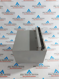 TERASAKI EPF-3P POWER CONTROLLER