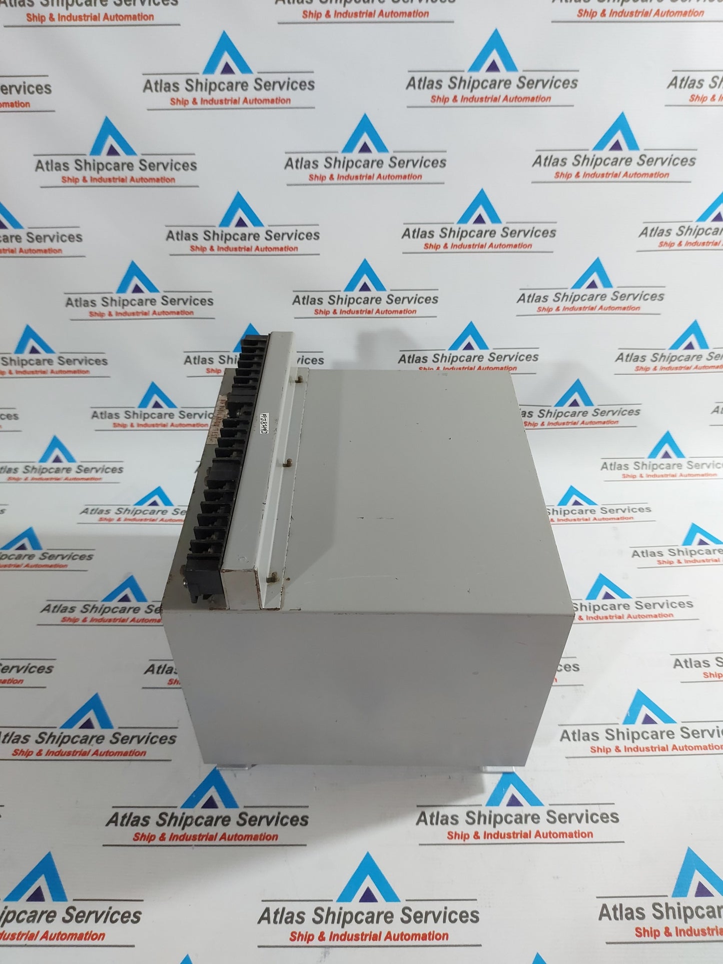 TERASAKI EPF-3P POWER CONTROLLER