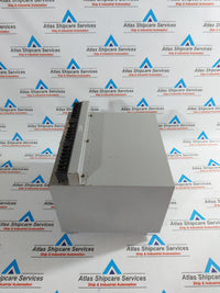 TERASAKI EPF-3P POWER CONTROLLER