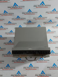 TERASAKI EPF-3P POWER CONTROLLER