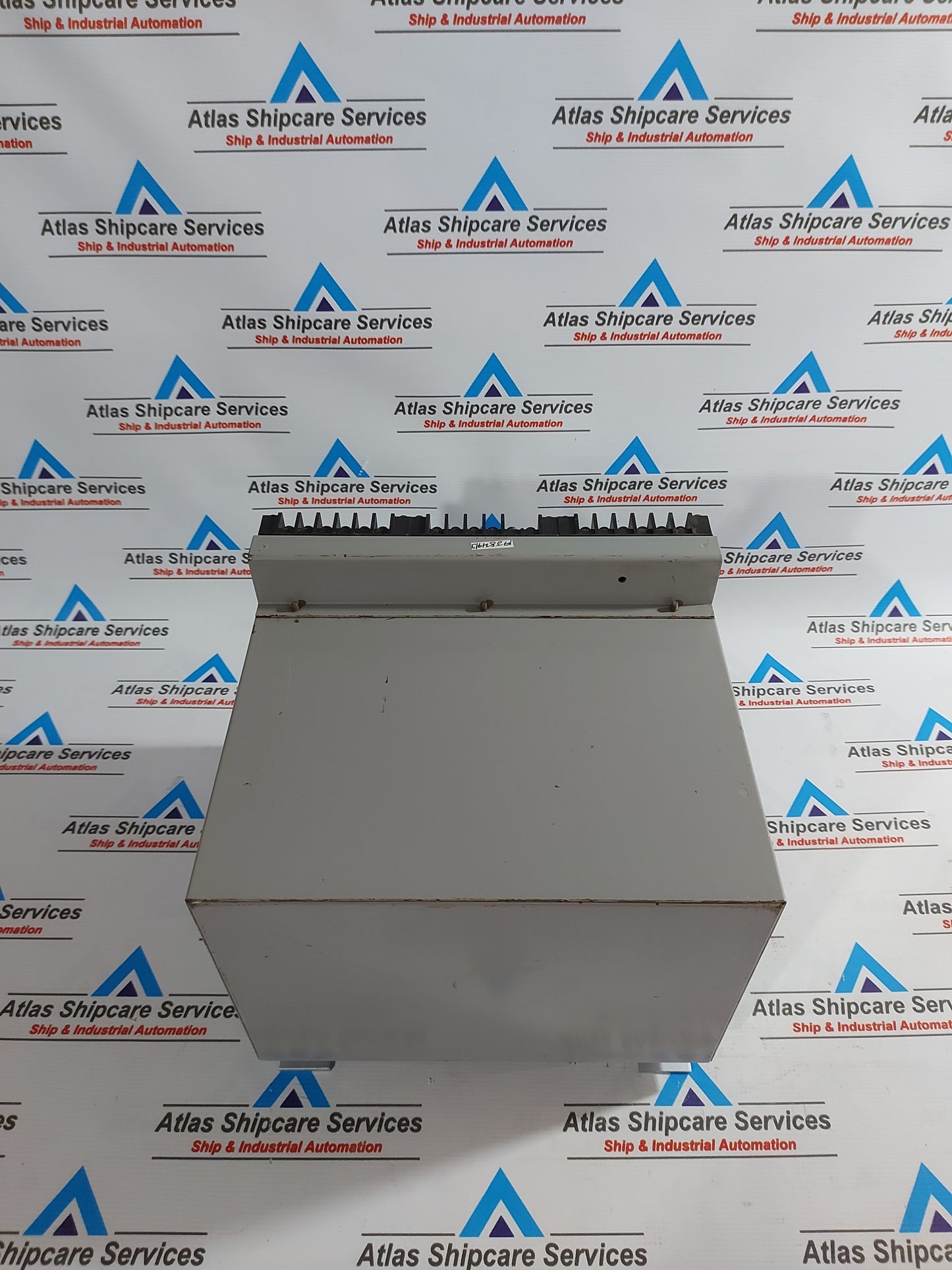 TERASAKI EPF-3P POWER CONTROLLER
