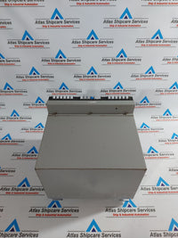 TERASAKI EPF-3P POWER CONTROLLER