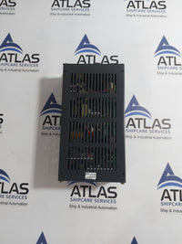 TERASAKI ES12W-1.5E POWER SUPPLY 12V 1.5A