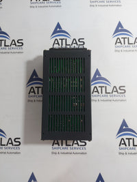 TERASAKI ES12W-1.5E POWER SUPPLY 12V 1.5A