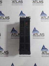 TERASAKI ES12W-1.5E POWER SUPPLY 12V 1.5A