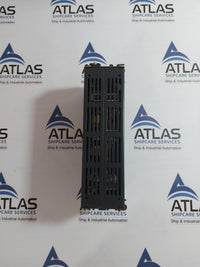 TERASAKI ES12W-1.5E POWER SUPPLY 12V 1.5A