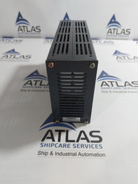 TERASAKI ES12W-1.5E POWER SUPPLY 12V 1.5A