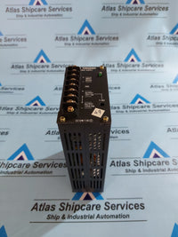 TERASAKI ES12W-1.5E POWER SUPPLY