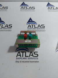 TERASAKI ESM-1001 OPERATION MODULE K/94X/2-001A