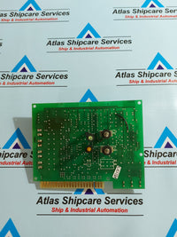 TERASAKI ESM-103M STARTER MODULE K/87Z/4-001C